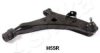 HYUNDAI 5450134000 Track Control Arm